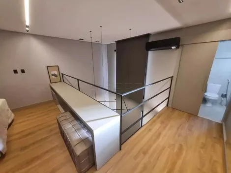 imagem 4 - Apartamento - Duplex imagem 4 - Apartamento - Duplex