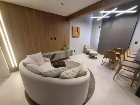 imagem 2 - Apartamento - Duplex imagem 2 - Apartamento - Duplex