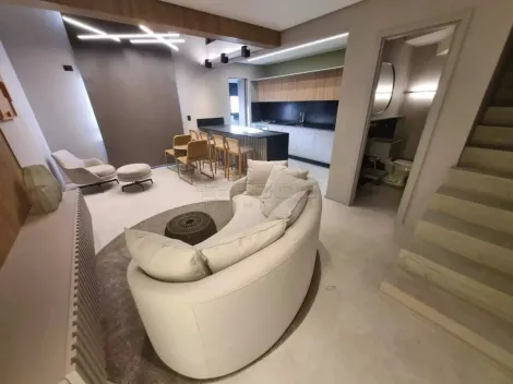 imagem 1 - Apartamento - Duplex imagem 1 - Apartamento - Duplex