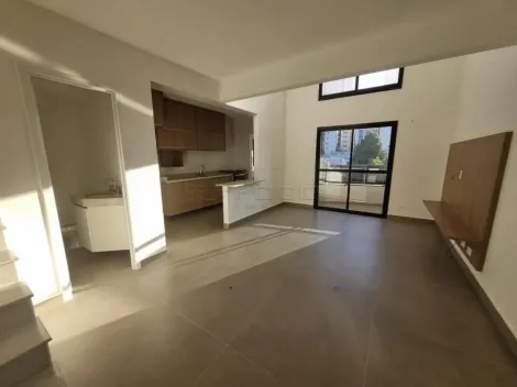 imagem 1 - Apartamento, 78m² por R$ 4.500,00 R$ - Parque Residencial Aquarius imagem 1 - Apartamento, 78m² por R$ 4.500,00 R$ - Parque Residencial Aquarius