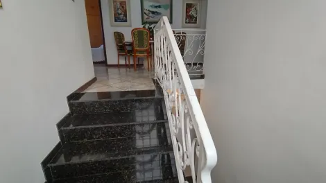 imagem 3 - Casa 4 quartos, 360m² por R$ 2.100.000,00 - Jardim Esplanada imagem 3 - Casa 4 quartos, 360m² por R$ 2.100.000,00 - Jardim Esplanada