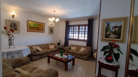 imagem 2 - Casa 4 quartos, 360m² por R$ 2.100.000,00 - Jardim Esplanada imagem 2 - Casa 4 quartos, 360m² por R$ 2.100.000,00 - Jardim Esplanada