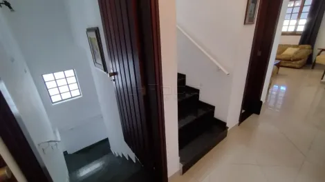 imagem 4 - Casa 4 quartos, 360m² por R$ 2.100.000,00 - Jardim Esplanada imagem 4 - Casa 4 quartos, 360m² por R$ 2.100.000,00 - Jardim Esplanada
