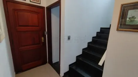 imagem 5 - Casa 4 quartos, 360m² por R$ 2.100.000,00 - Jardim Esplanada imagem 5 - Casa 4 quartos, 360m² por R$ 2.100.000,00 - Jardim Esplanada