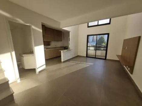 imagem 1 - Apartamento, 78m² por R$ 950.000,00 - Parque Residencial Aquarius imagem 1 - Apartamento, 78m² por R$ 950.000,00 - Parque Residencial Aquarius