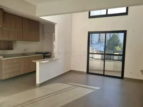 imagem 2 - Apartamento, 78m² por R$ 950.000,00 - Parque Residencial Aquarius imagem 2 - Apartamento, 78m² por R$ 950.000,00 - Parque Residencial Aquarius