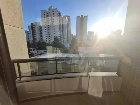 imagem 3 - Apartamento - Duplex imagem 3 - Apartamento - Duplex