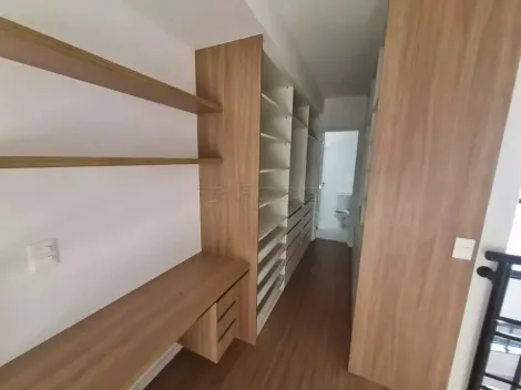 imagem 2 - Apartamento - Duplex imagem 2 - Apartamento - Duplex