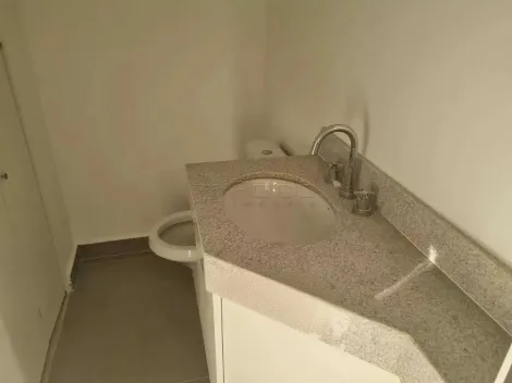 imagem 5 - Apartamento - Duplex imagem 5 - Apartamento - Duplex