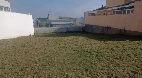 imagem 1 - Terreno à venda, 490m², Condomínio Residencial Jaguary no Urbanova imagem 1 - Terreno à venda, 490m², Condomínio Residencial Jaguary no Urbanova