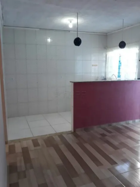 imagem 1 - Casa 5 quartos 1 suíte à venda no Conjunto Residencial Galo Branco imagem 1 - Casa 5 quartos 1 suíte à venda no Conjunto Residencial Galo Branco
