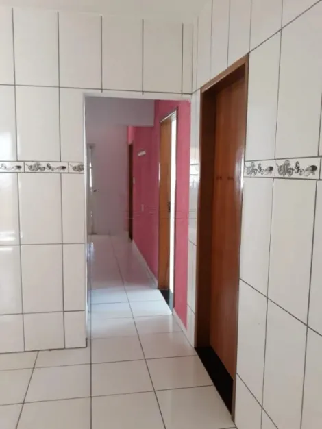 imagem 2 - Casa 5 quartos 1 suíte à venda no Conjunto Residencial Galo Branco imagem 2 - Casa 5 quartos 1 suíte à venda no Conjunto Residencial Galo Branco