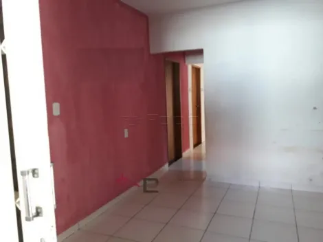 imagem 3 - Casa 5 quartos 1 suíte à venda no Conjunto Residencial Galo Branco imagem 3 - Casa 5 quartos 1 suíte à venda no Conjunto Residencial Galo Branco