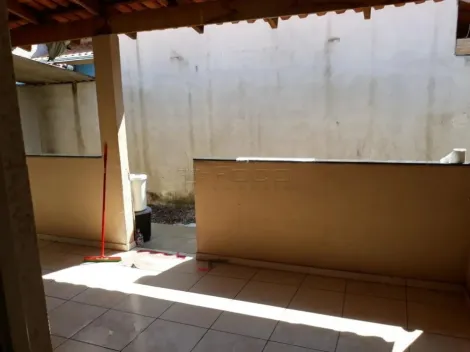 imagem 4 - Casa 5 quartos 1 suíte à venda no Conjunto Residencial Galo Branco imagem 4 - Casa 5 quartos 1 suíte à venda no Conjunto Residencial Galo Branco