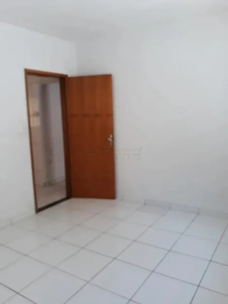 imagem 5 - Casa 5 quartos 1 suíte à venda no Conjunto Residencial Galo Branco imagem 5 - Casa 5 quartos 1 suíte à venda no Conjunto Residencial Galo Branco