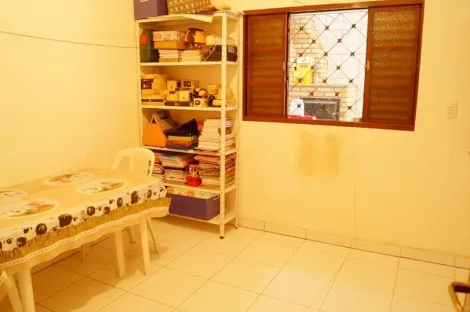 imagem 4 - Sobrado 4 quartos 1 suíte à venda no Vila Menino Jesus imagem 4 - Sobrado 4 quartos 1 suíte à venda no Vila Menino Jesus