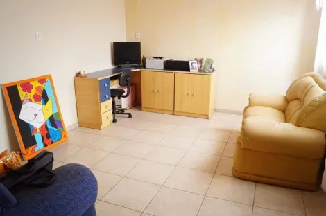 imagem 1 - Sobrado 4 quartos 1 suíte à venda no Vila Menino Jesus imagem 1 - Sobrado 4 quartos 1 suíte à venda no Vila Menino Jesus