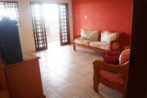 imagem 2 - Sobrado 4 quartos 1 suíte à venda no Vila Menino Jesus imagem 2 - Sobrado 4 quartos 1 suíte à venda no Vila Menino Jesus