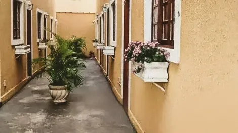 imagem 5 - Sobrado 3 quartos à venda no Jardim Vale do Sol imagem 5 - Sobrado 3 quartos à venda no Jardim Vale do Sol