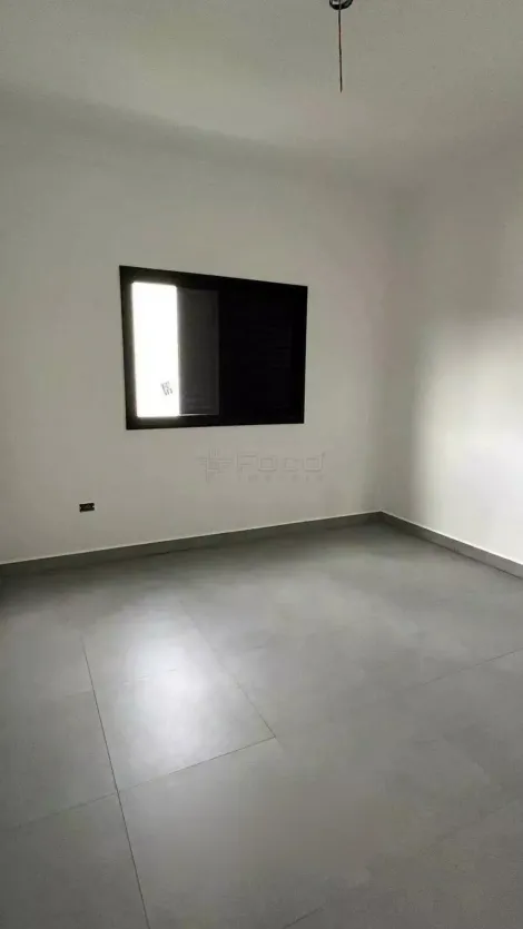 imagem 1 - Casa com 4 quartos à venda, 159 m², por R$ 950.000 - Jardim das Indústrias - São José dos Campos/SP imagem 1 - Casa com 4 quartos à venda, 159 m², por R$ 950.000 - Jardim das Indústrias - São José dos Campos/SP