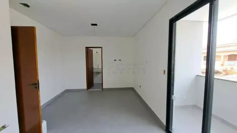 imagem 2 - Casa com 4 quartos à venda, 159 m², por R$ 950.000 - Jardim das Indústrias - São José dos Campos/SP imagem 2 - Casa com 4 quartos à venda, 159 m², por R$ 950.000 - Jardim das Indústrias - São José dos Campos/SP