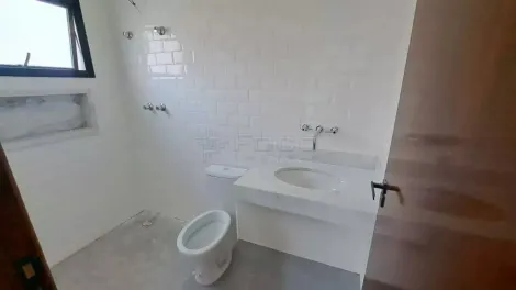 imagem 3 - Casa com 4 quartos à venda, 159 m², por R$ 950.000 - Jardim das Indústrias - São José dos Campos/SP imagem 3 - Casa com 4 quartos à venda, 159 m², por R$ 950.000 - Jardim das Indústrias - São José dos Campos/SP