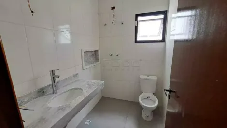 imagem 4 - Casa com 4 quartos à venda, 159 m², por R$ 950.000 - Jardim das Indústrias - São José dos Campos/SP imagem 4 - Casa com 4 quartos à venda, 159 m², por R$ 950.000 - Jardim das Indústrias - São José dos Campos/SP
