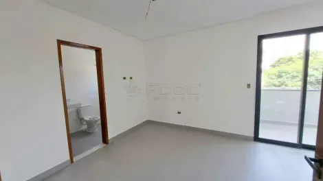 imagem 5 - Casa com 4 quartos à venda, 159 m², por R$ 950.000 - Jardim das Indústrias - São José dos Campos/SP imagem 5 - Casa com 4 quartos à venda, 159 m², por R$ 950.000 - Jardim das Indústrias - São José dos Campos/SP