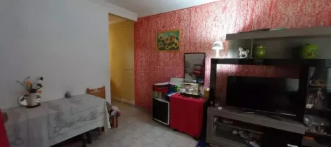 imagem 2 - Sobrado com 4 Quartos, 3 Banheiros e Edícula - Bosque dos Eucaliptos imagem 2 - Sobrado com 4 Quartos, 3 Banheiros e Edícula - Bosque dos Eucaliptos