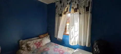 imagem 4 - Sobrado com 4 Quartos, 3 Banheiros e Edícula - Bosque dos Eucaliptos imagem 4 - Sobrado com 4 Quartos, 3 Banheiros e Edícula - Bosque dos Eucaliptos