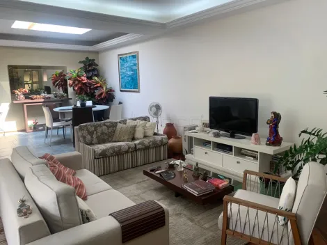 imagem 4 - Casa com 6 quartos e Edícula, 450m2, no Jardim Esplanada imagem 4 - Casa com 6 quartos e Edícula, 450m2, no Jardim Esplanada