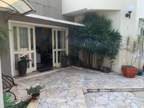 imagem 2 - Casa com 6 quartos e Edícula, 450m2, no Jardim Esplanada imagem 2 - Casa com 6 quartos e Edícula, 450m2, no Jardim Esplanada