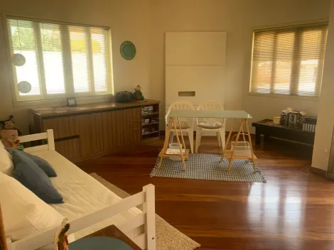 imagem 5 - Casa com 6 quartos e Edícula, 450m2, no Jardim Esplanada imagem 5 - Casa com 6 quartos e Edícula, 450m2, no Jardim Esplanada