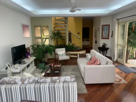 imagem 3 - Casa com 6 quartos e Edícula, 450m2, no Jardim Esplanada imagem 3 - Casa com 6 quartos e Edícula, 450m2, no Jardim Esplanada