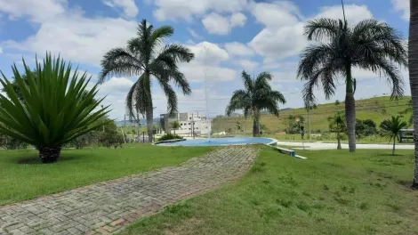 imagem 3 - Terreno - Condomínio imagem 3 - Terreno - Condomínio