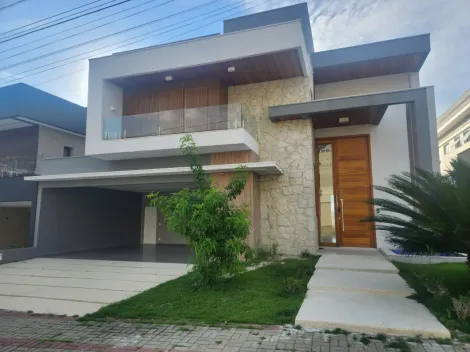 imagem 1 - Casa - Condomínio imagem 1 - Casa - Condomínio
