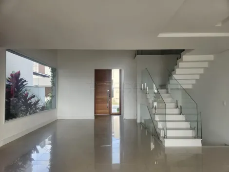 imagem 2 - Casa - Condomínio imagem 2 - Casa - Condomínio