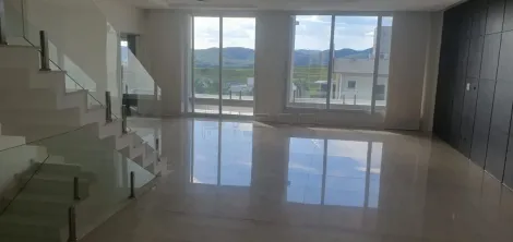 imagem 5 - Casa - Condomínio imagem 5 - Casa - Condomínio