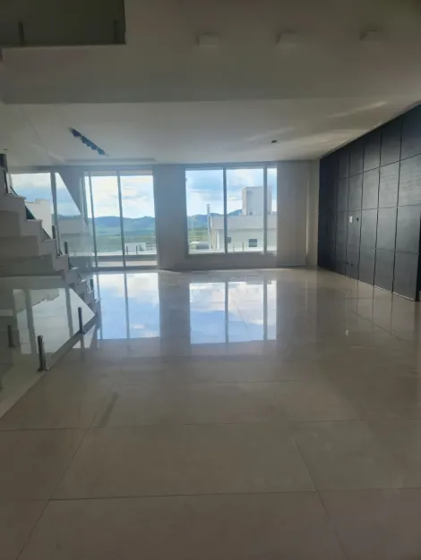 imagem 3 - Casa - Condomínio imagem 3 - Casa - Condomínio