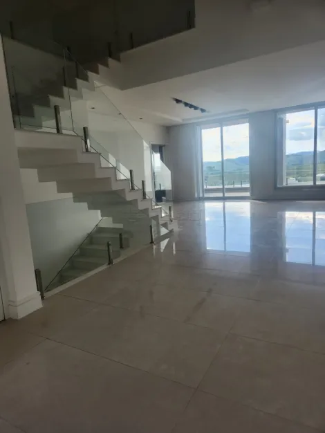 imagem 4 - Casa - Condomínio imagem 4 - Casa - Condomínio