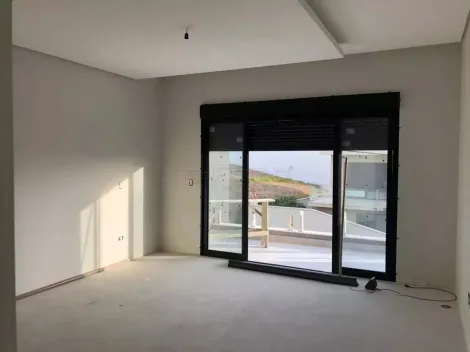 imagem 3 - Casa com 4 dormitórios á venda, 477 m2 por R$ 3.600.000,00 - Condomínio Residencial Jaguary - imagem 3 - Casa com 4 dormitórios á venda, 477 m2 por R$ 3.600.000,00 - Condomínio Residencial Jaguary -