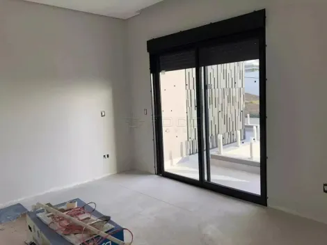 imagem 5 - Casa com 4 dormitórios á venda, 477 m2 por R$ 3.600.000,00 - Condomínio Residencial Jaguary - imagem 5 - Casa com 4 dormitórios á venda, 477 m2 por R$ 3.600.000,00 - Condomínio Residencial Jaguary -