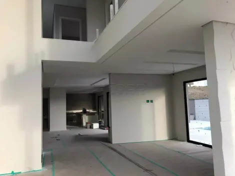 imagem 4 - Casa com 4 dormitórios á venda, 477 m2 por R$ 3.600.000,00 - Condomínio Residencial Jaguary - imagem 4 - Casa com 4 dormitórios á venda, 477 m2 por R$ 3.600.000,00 - Condomínio Residencial Jaguary -