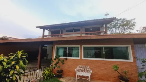 imagem 1 - Casa - Sobrado imagem 1 - Casa - Sobrado