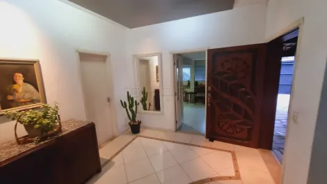imagem 2 - Casa - Sobrado imagem 2 - Casa - Sobrado