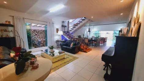 imagem 3 - Casa - Sobrado imagem 3 - Casa - Sobrado