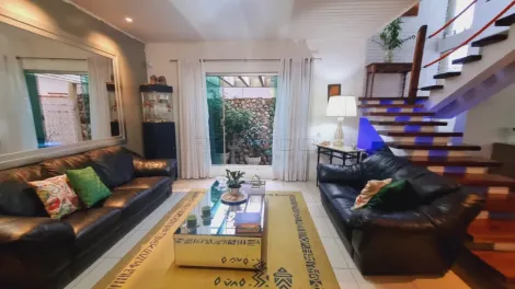 imagem 5 - Casa - Sobrado imagem 5 - Casa - Sobrado