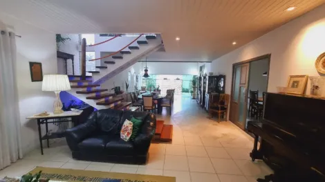 imagem 4 - Casa - Sobrado imagem 4 - Casa - Sobrado