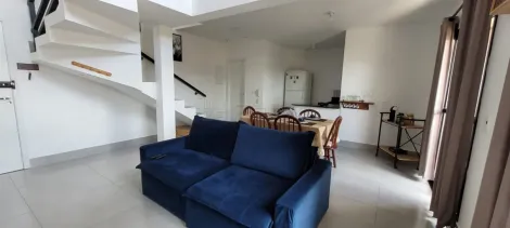 imagem 2 - Loft de 1 dormitório para Locação no Jardim Aquarius imagem 2 - Loft de 1 dormitório para Locação no Jardim Aquarius