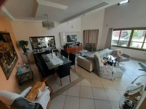 imagem 2 - Casa com 4, quartos, 213m² por R$ 2.650.000,00 - Conjunto Residencial Esplanada do Sol imagem 2 - Casa com 4, quartos, 213m² por R$ 2.650.000,00 - Conjunto Residencial Esplanada do Sol